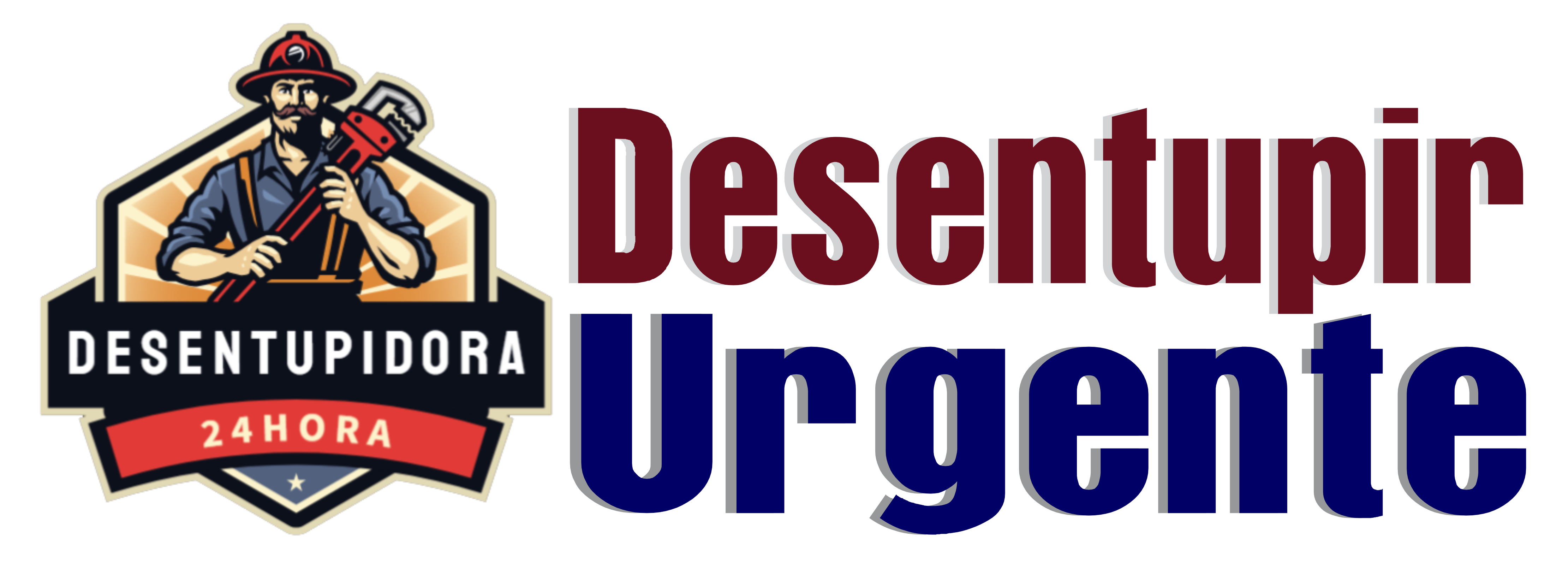 Caraguata Desentupidora